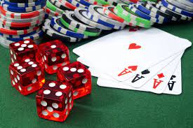 Вход на зеркало Motor Casino